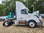 2017 Volvo VNL Semi Truck
