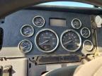 2018 Peterbilt 389 Truck Cab AND Chassis