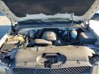 2004 Chevrolet Silverado C2500 Heavy Duty