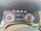 2009 Ford F150 Supercrew