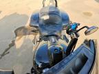2021 Harley-Davidson Flhtk