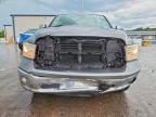 2013 Dodge 1500 Laramie