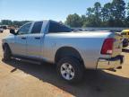 2020 Dodge RAM 1500 Classic Tradesman
