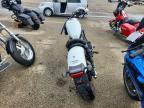 2021 Honda CMX500