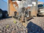 2020 Chubbsteel GT-714 Dump Trailer