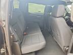 2025 GMC Sierra K1500 ELEVATION-L