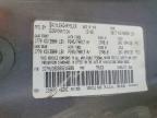 2003 Dodge RAM 1500 ST