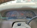 2003 Ford F250 Super Duty