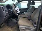 2016 Chevrolet Silverado K2500 Heavy Duty