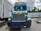 2018 Mack CXU612 Semi Truck