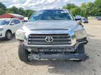 2007 Toyota Tundra Limited