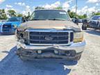 2003 Ford 250 Super DUT