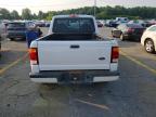 1999 Ford Ranger