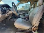 2003 Toyota Tacoma Prerunner V6