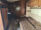 2015 Jayco JAY Feather Camper