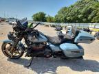 2024 Harley-Davidson Flhx