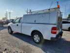 2008 Ford F150