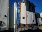 2022 Cimc Refrigerated Van Trailer