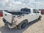 2014 Toyota Tundra SR5