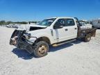 2019 Ford F350 Super Duty