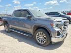 2021 GMC Sierra C1500 SLT