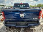 2019 Dodge RAM 1500 BIG HORN/LONE Star