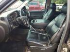 2011 GMC Sierra C1500 SLE