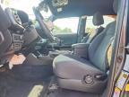 2018 Toyota Tacoma TRD OFF-Road