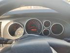 2013 Toyota Tundra Double Cab SR5