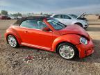 2017 Volkswagen Beetle S/se