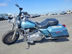 2007 Harley-Davidson Flhrs