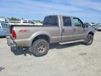 2003 Ford F250 Super Duty