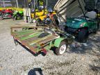 2008 Carry-On Utility Trailer