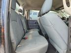 2014 Dodge RAM 1500 SLT