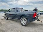 2018 Dodge RAM 2500 SLT