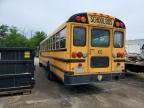 2011 Ic Corporation CE Series School-School Bus