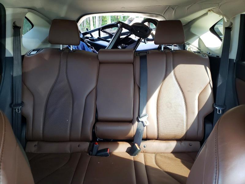 2020 Acura RDX Technology