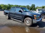 2010 GMC Canyon SLE