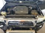 2006 Toyota Tacoma V6