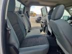 2019 Dodge RAM 1500 Classic SLT