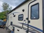 2018 Gulf Stream Cabin Cruiser Camper