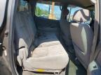 2004 Toyota Tundra SR5