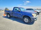 2006 Toyota Tacoma Base