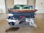 2006 GMC New Sierra K1500