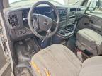 2009 GMC Savana Cutaway G3500
