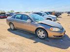 2007 Chevrolet Impala lt