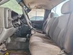 2007 Chevrolet Silverado C1500 Classic