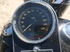 2013 Harley-Davidson Flstfb Fatboy LO