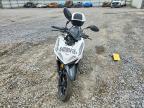 2024 Tzhqia Scooter 150CC