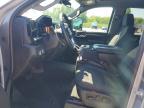2026 GMC Sierra K2500 SLE